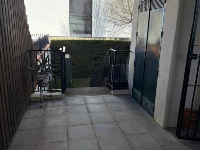 Casa en venta en Parque Norte, Úbeda
