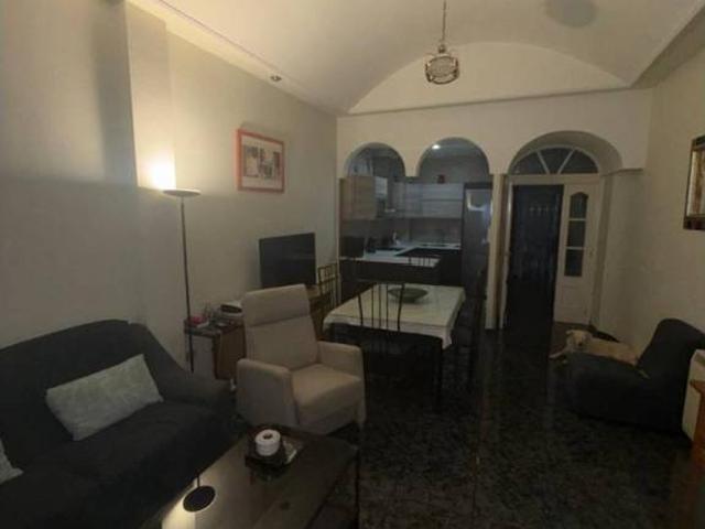 Casa en venta en Úbeda, Jaén