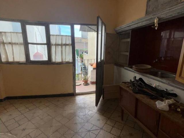 Casa en venta en Las Explanada, Úbeda