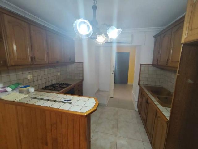 Casa en venta en Las Explanada, Úbeda