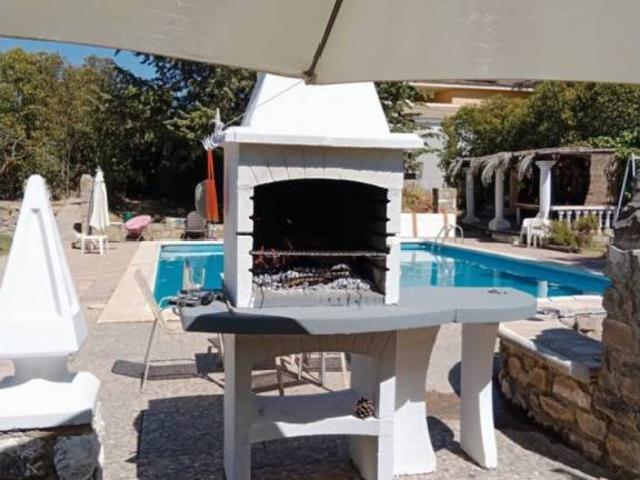 Casa en venta en Úbeda, Andalucía