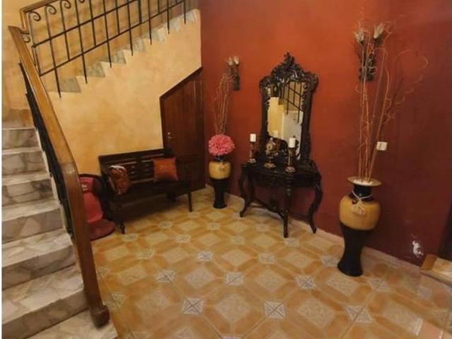 Casa en venta en Úbeda, Andalucía