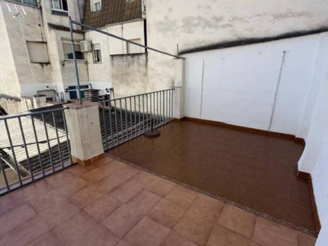 Casa en venta en Úbeda, Andalucía
