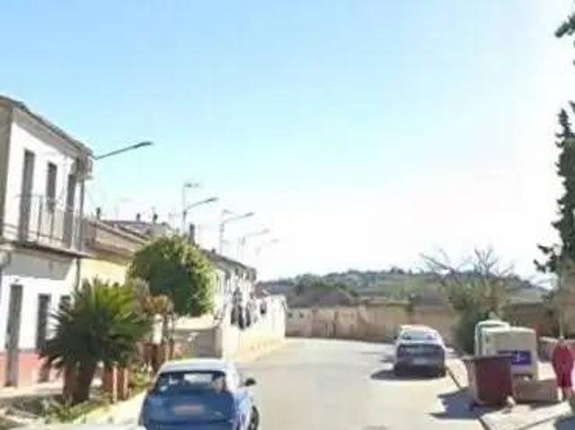 Casa en venta en Centro Histórico, Úbeda