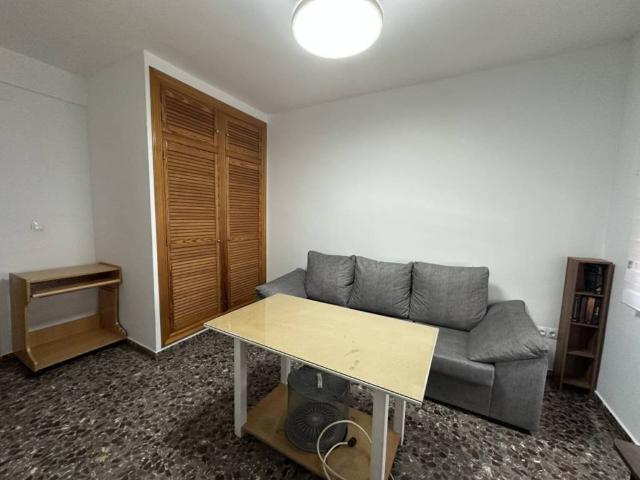 Casa en venta en Úbeda, Andalucía