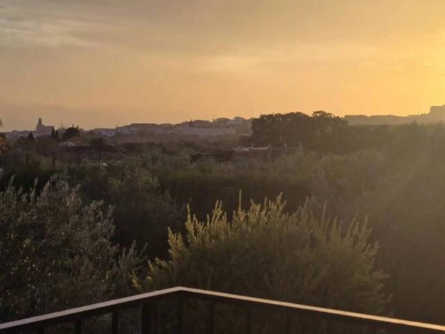 Casa en venta en Úbeda, Andalucía