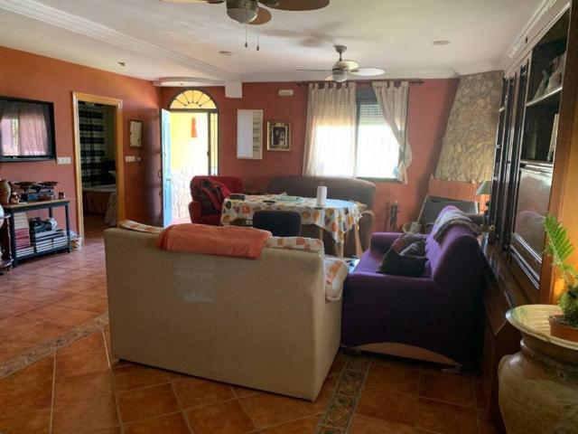 Casa en venta en Úbeda, Andalucía