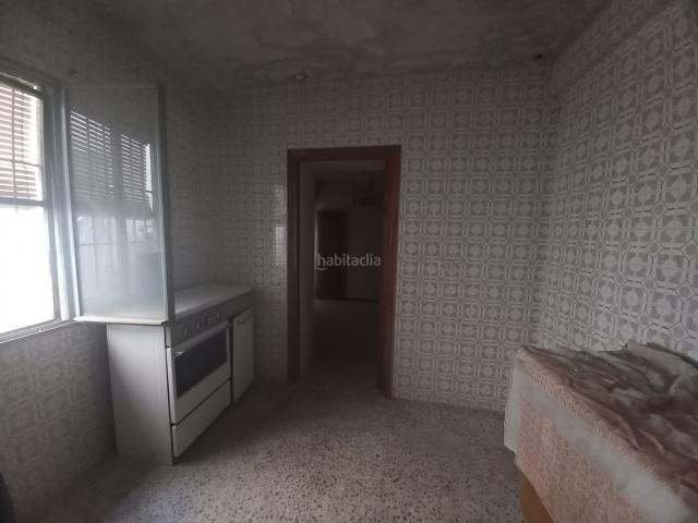 Casa en venta en Centro Histórico, Úbeda