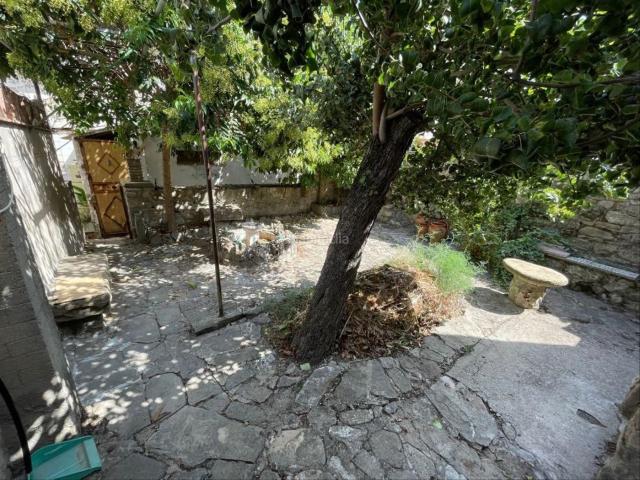 Casa en venta en Centro Histórico, Úbeda
