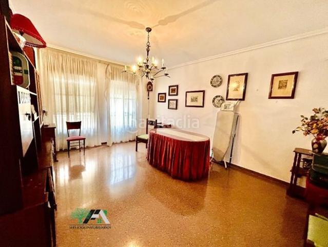 Casa en venta en Centro Histórico, Úbeda