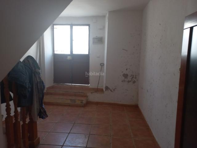 Casa en venta en Centro Histórico, Úbeda