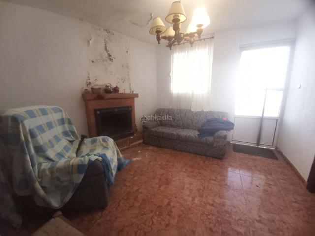 Casa en venta en Centro Histórico, Úbeda
