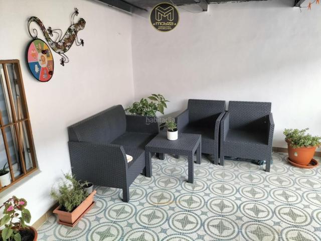 Casa en venta en Centro Histórico, Úbeda