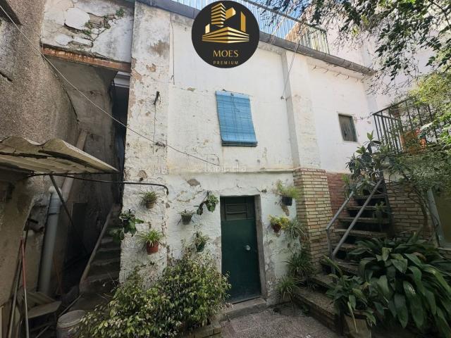 Casa en venta en Centro Histórico, Úbeda
