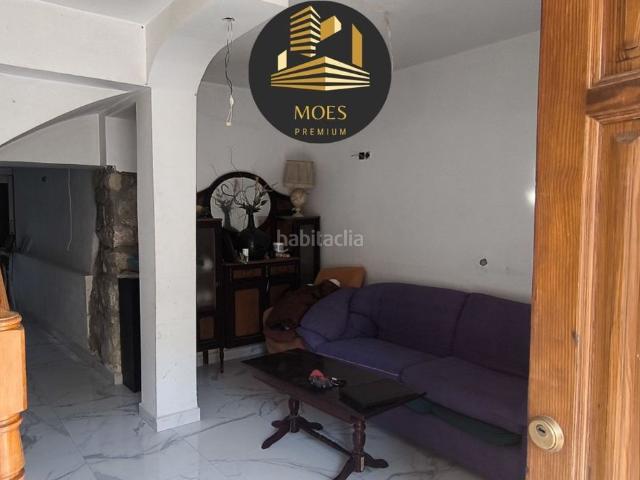 Casa en venta en Centro Histórico, Úbeda