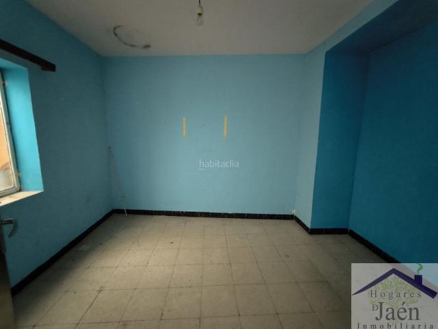 Casa en venta en Centro Histórico, Úbeda