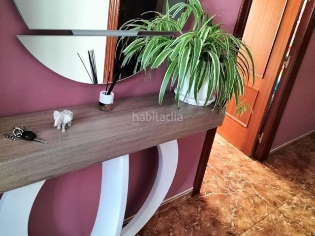 Casa en venta en Centro Histórico, Úbeda