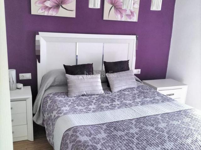 Casa en venta en Centro Histórico, Úbeda