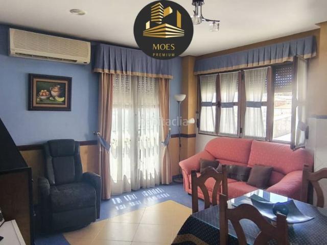 Casa en venta en Centro Histórico, Úbeda