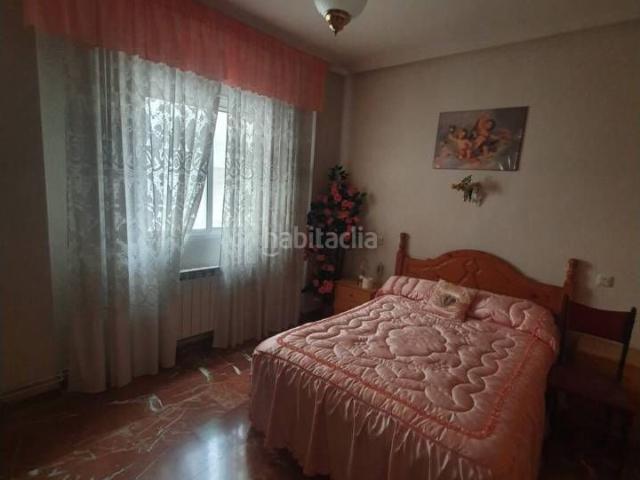 Casa en venta en Centro Histórico, Úbeda