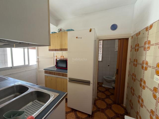 Casa en venta en Centro Histórico, Úbeda