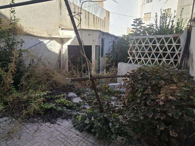 Casa en venta en Centro Histórico, Úbeda
