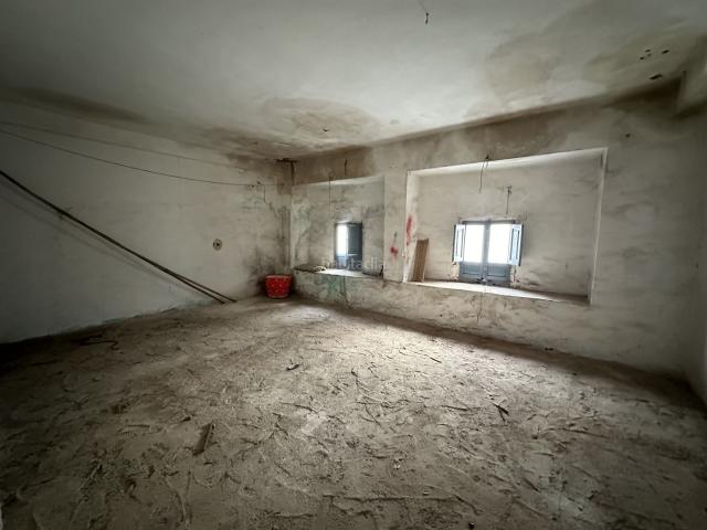 Casa en venta en Centro Histórico, Úbeda