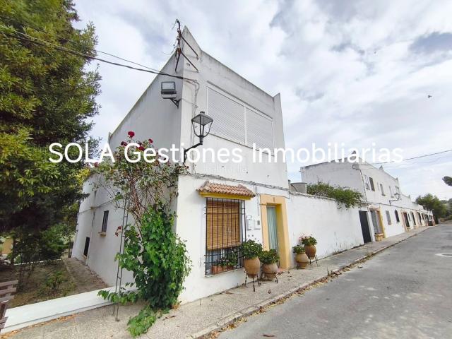 Casa en venta en Centro Histórico, Úbeda