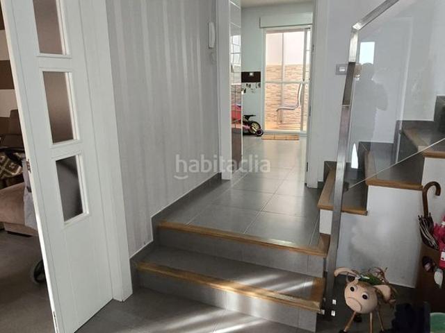 Casa en venta en Centro Histórico, Úbeda