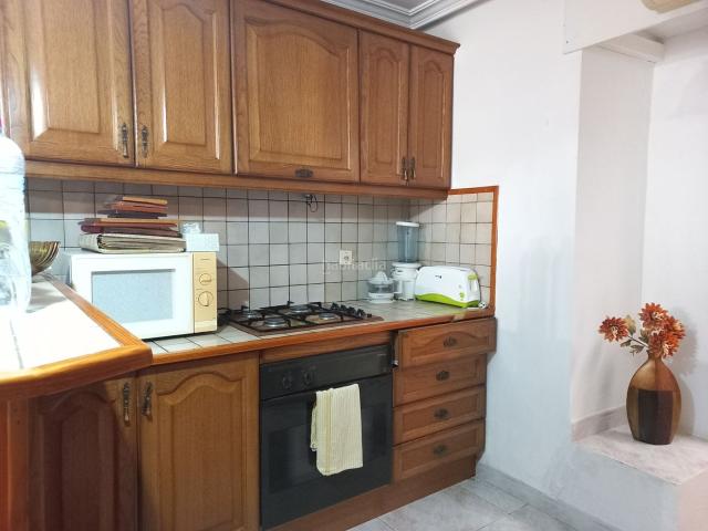 Casa en venta en Centro Histórico, Úbeda