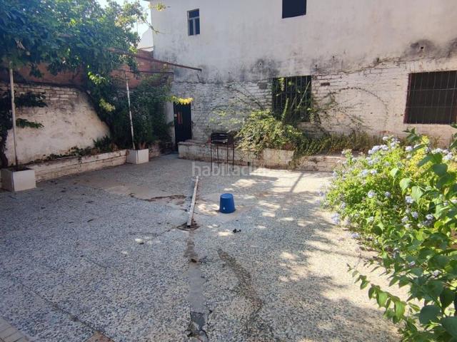 Casa en venta en Centro Histórico, Úbeda