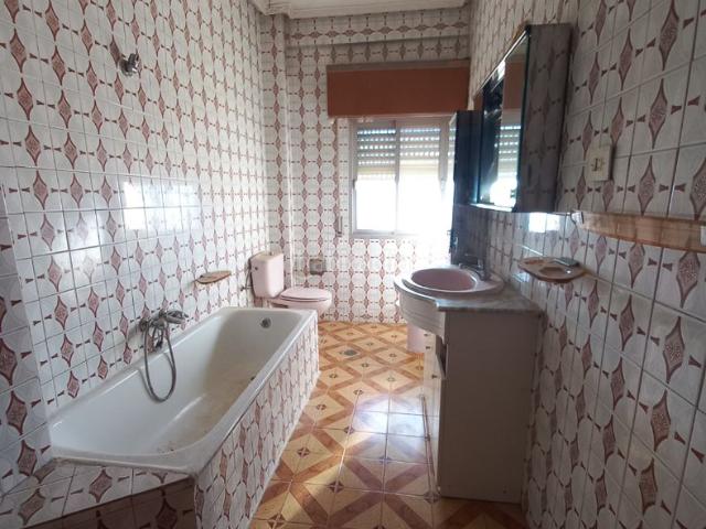 Casa en venta en Centro Histórico, Úbeda