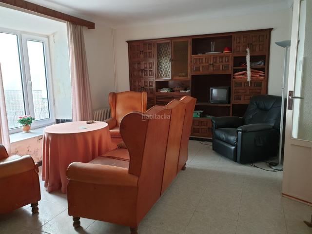 Casa en venta en Centro Histórico, Úbeda