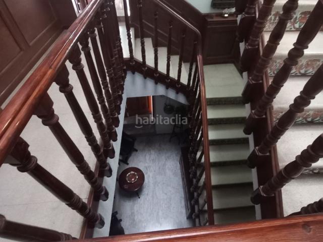 Casa en venta en Centro Histórico, Úbeda