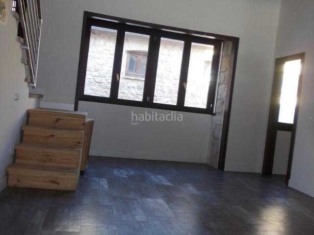 Casa en venta en Centro Histórico, Úbeda