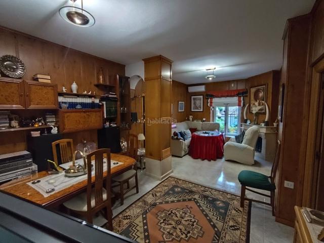 Casa en venta en Centro Histórico, Úbeda