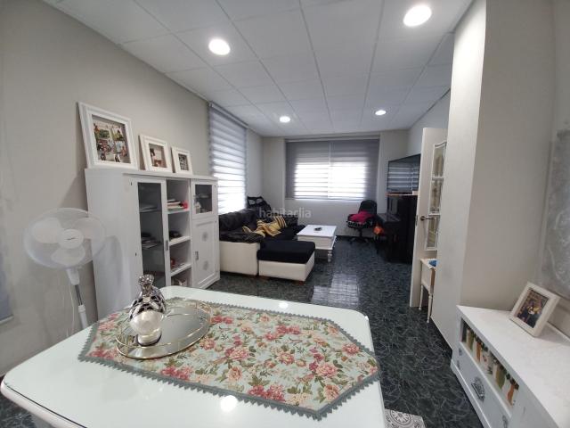 Casa en venta en Centro Histórico, Úbeda