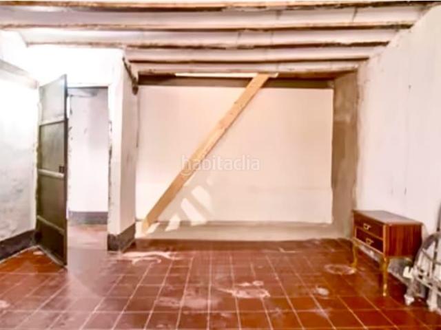 Casa en venta en Centro Histórico, Úbeda