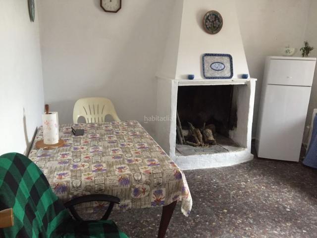 Casa en venta en Centro Histórico, Úbeda