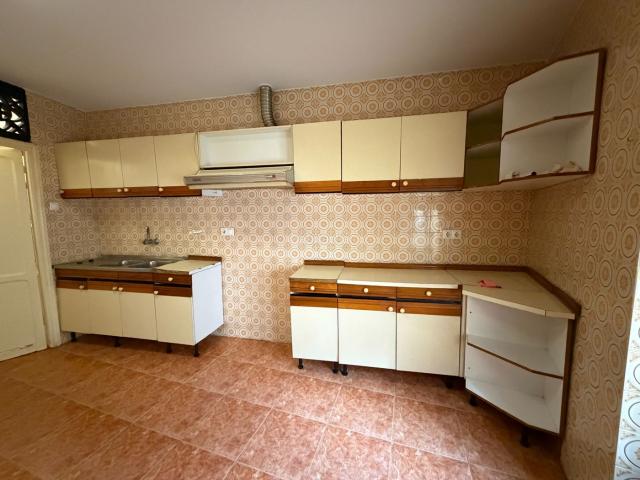 Casa en venta en Centro Histórico, Úbeda