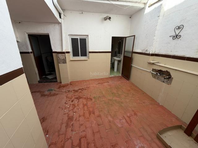 Casa en venta en Centro Histórico, Úbeda