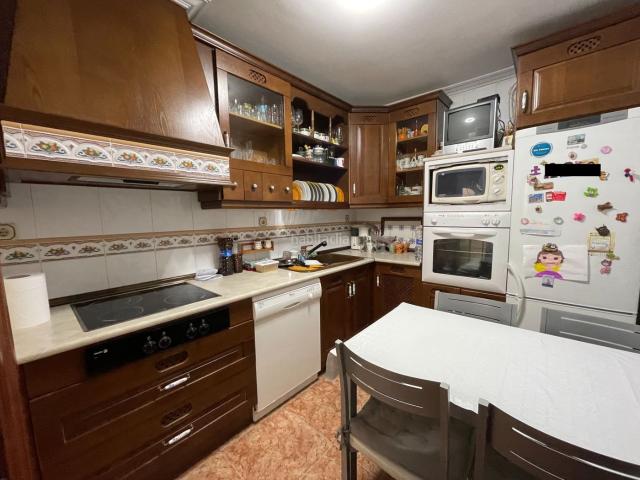 Casa en venta en Centro Histórico, Úbeda
