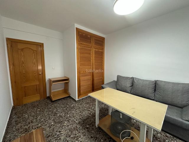 Casa en venta en Centro Histórico, Úbeda