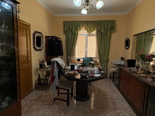 Casa en venta en Centro Histórico, Úbeda