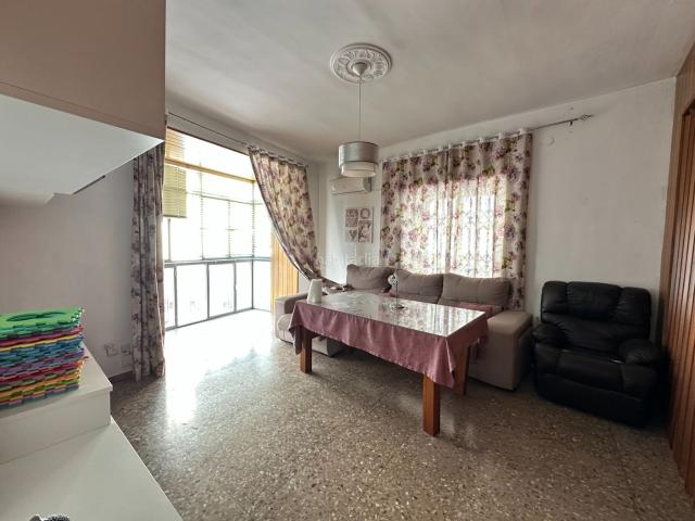 Casa en venta en Centro Histórico, Úbeda