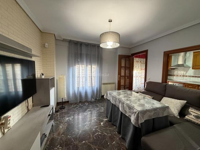 Casa en venta en Centro Histórico, Úbeda