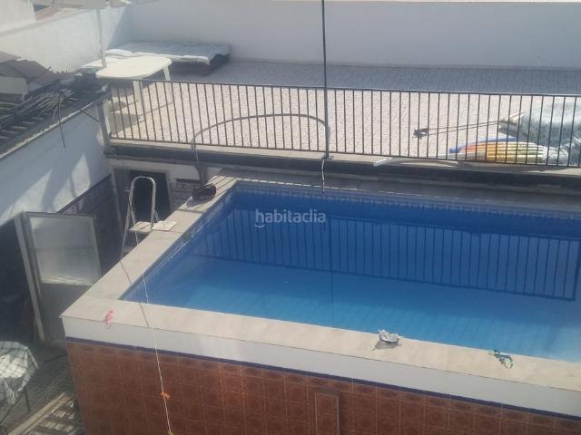 Casa en venta en Centro Histórico, Úbeda