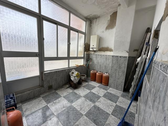Casa en venta en Centro Histórico, Úbeda
