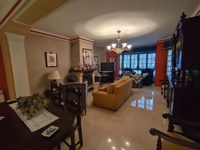 Casa en venta en Centro Histórico, Úbeda