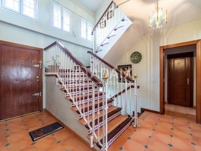 Casa en venta en Parque Norte, Úbeda